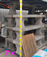 /album/nabytek-lavice-a-sezeni-furniture-seating-benches/mh-540-7x-jpg/